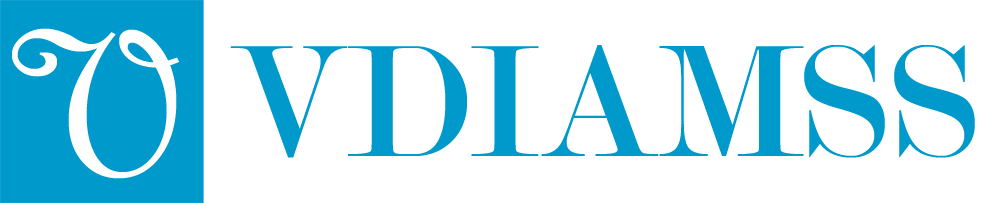 VDIAMSS